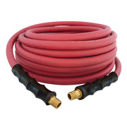 TOPRING 71.375 - Rubber Hose 3/8 I.D. 25 Feet MAXPRO