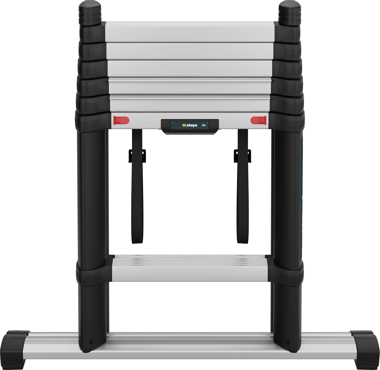 W.Steps 9195-605 Wall Mount for COMBI Line