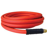 TOPRING 72.324 - Polymer Hose 3/8 I.D. 25 Feet EASYFLEX