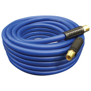 TOPRING 72.450 - Polymer Hose 1/2 I.D. 100 Feet THERMOFLEX
