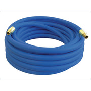 TOPRING 72.560 - Polymer Hose 3/4 I.D. 50 Feet THERMOFLEX