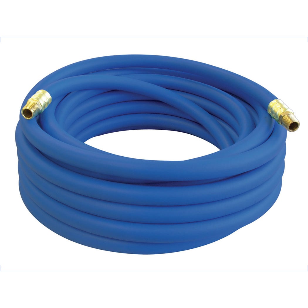 TOPRING 72.560 - Polymer Hose 3/4 I.D. 50 Feet THERMOFLEX