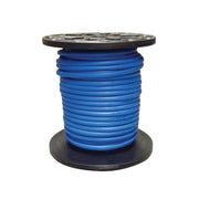 TOPRING 72.610 - Polymer Hose With 3/4 I.D. 300 Foot Spool THERMOFLEX