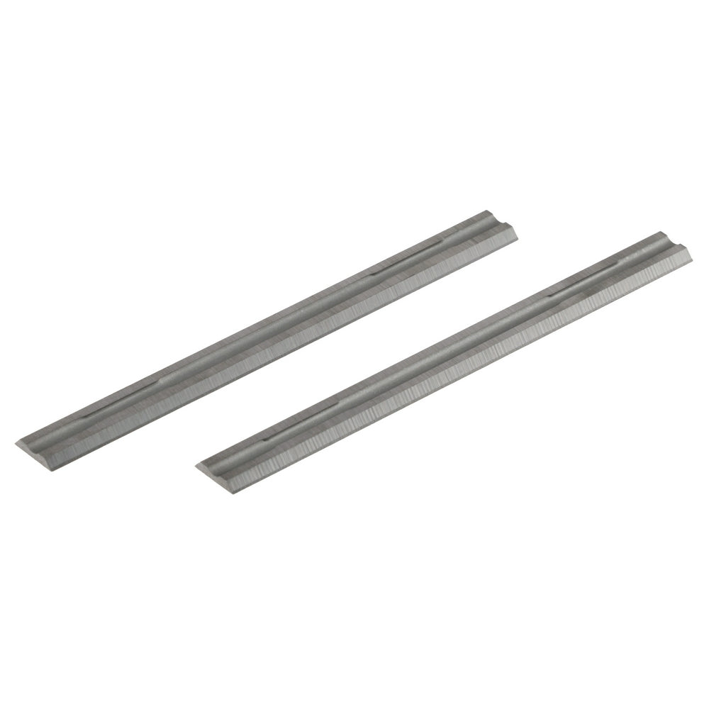 Milwaukee 48-38-2005 - 2" Planer Blades 2PK