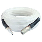 TOPRING 74.175 - Polyurethane Hose 1/4 I.D. 100 Feet FLEXAIR
