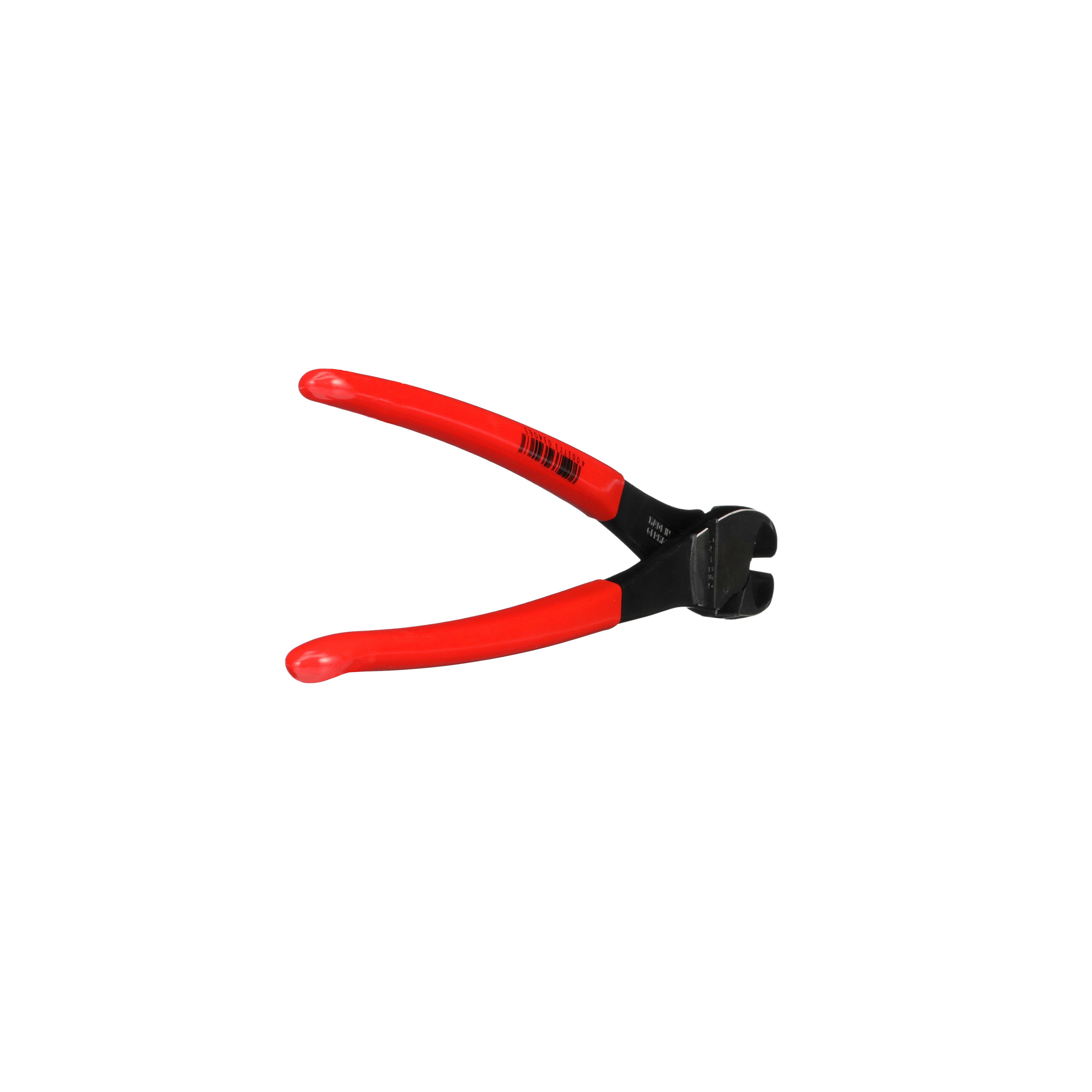 Knipex 7401250SBA - Pince coupante diagonale à fort effet de levier 10"