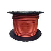 TOPRING 75.710 - Rubber Hose 1 I.D. 450 Foot Spool SUPERFLEX