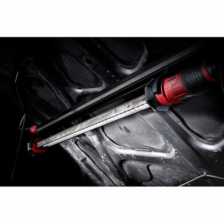 Milwaukee 2125-20 - M12™ LED Underhood Light