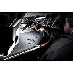 Milwaukee 2125-20 - M12™ LED Underhood Light