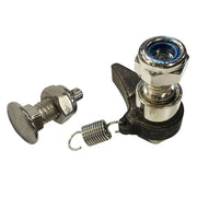 TOPRING 79.311 - Locking Assembly for Hose Reels