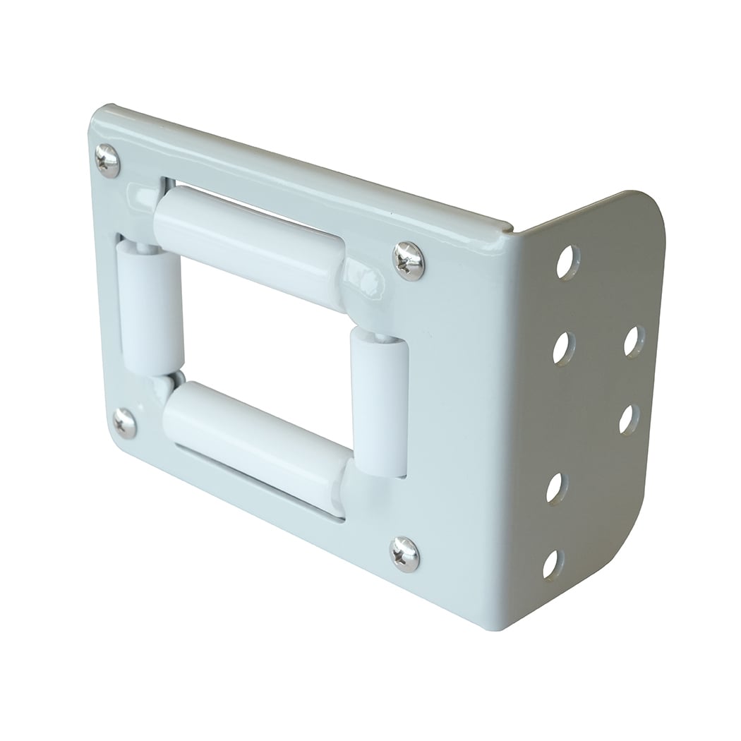 TOPRING 79.317 - Alignment Guide for Hose Reel