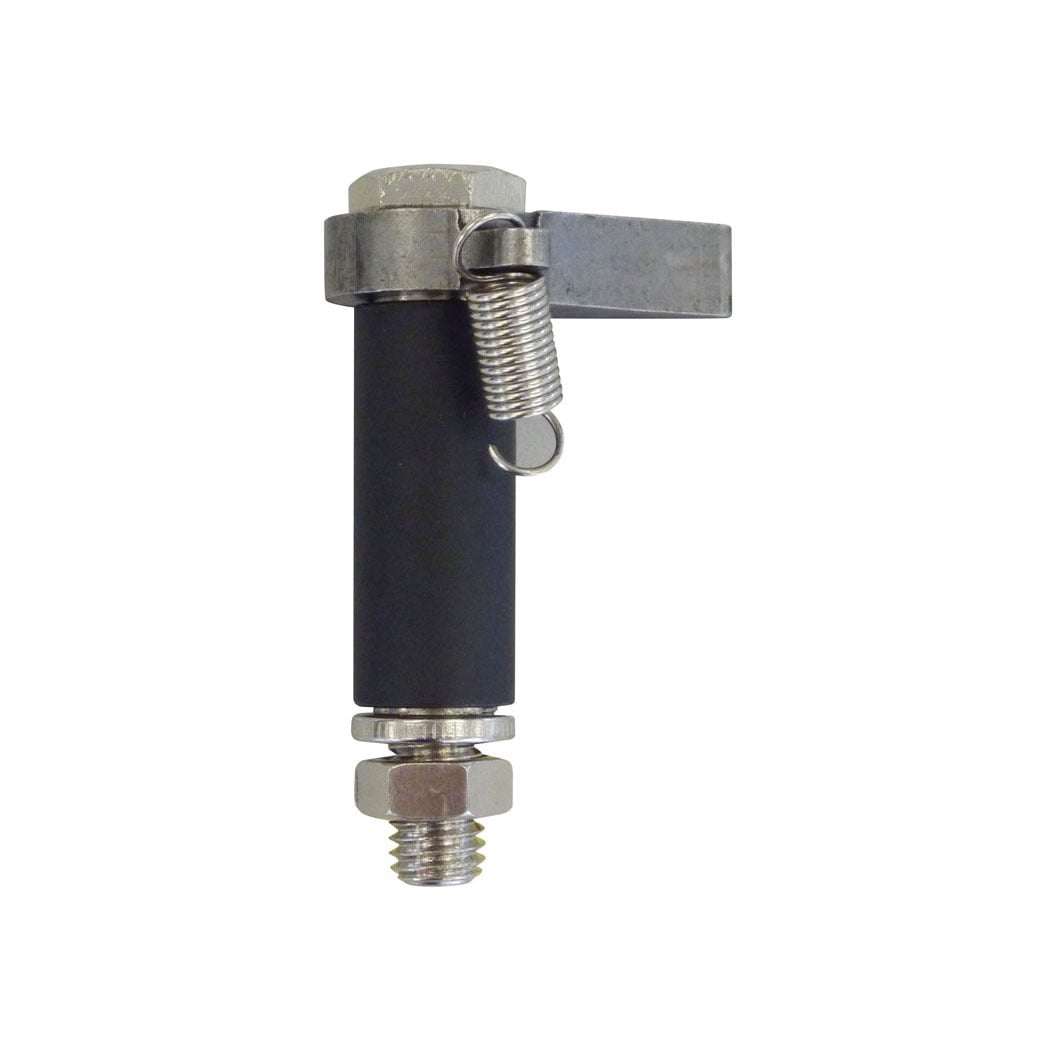TOPRING 79.345 - Locking Assembly for Hose Reels
