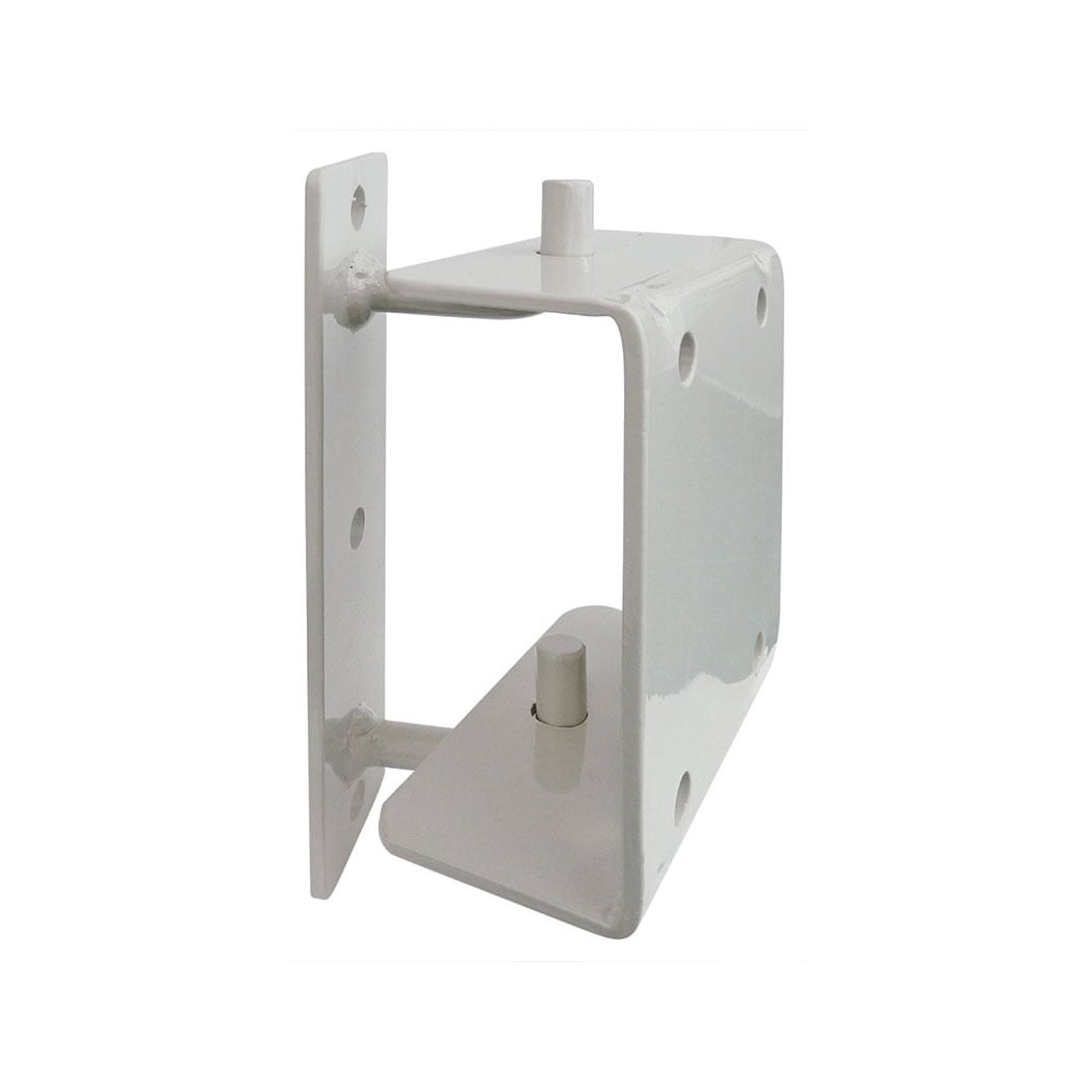 TOPRING 79.387 - Hose Reel Wall Mounting Bracket
