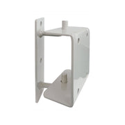 TOPRING 79.387 - Hose Reel Wall Mounting Bracket