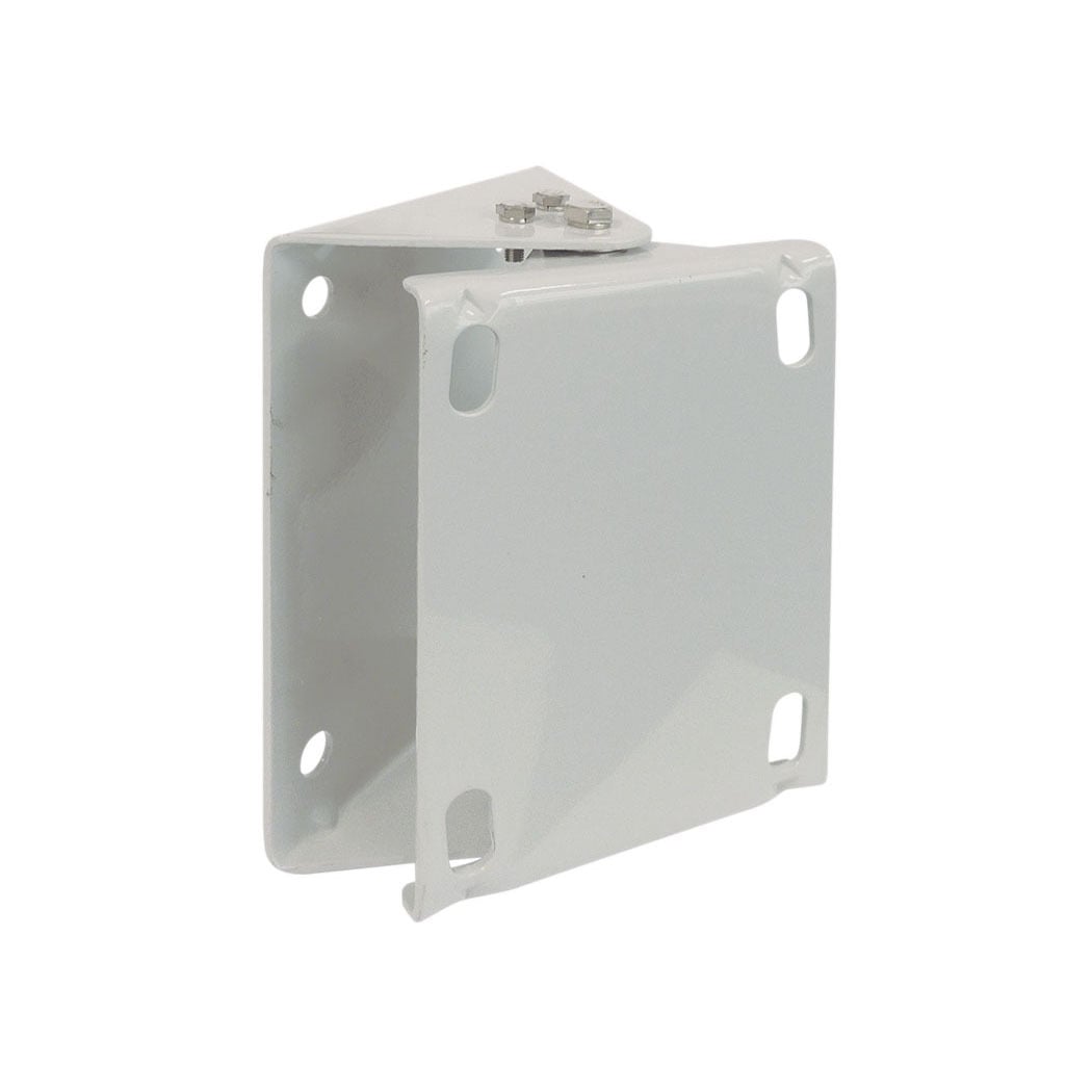 TOPRING 79.388 - Hose Reel Wall Mounting Bracket