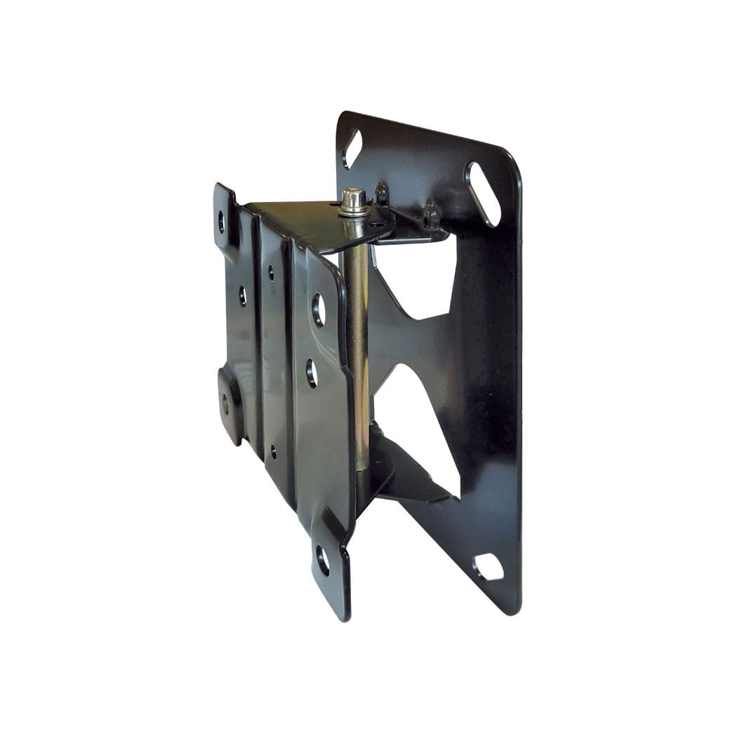 TOPRING 79.481 - Hose Reel Wall Mounting Bracket