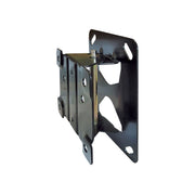 TOPRING 79.481 - Hose Reel Wall Mounting Bracket