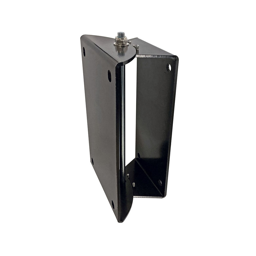 TOPRING 79.482 - Hose Reel Wall Mounting Bracket