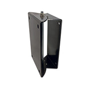 TOPRING 79.482 - Hose Reel Wall Mounting Bracket