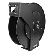 TOPRING 79.702 - L Hose Reel Without Hose STEELPRO