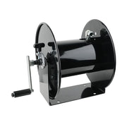 TOPRING 79.705 - Hose Reel Without Hose STEELPRO
