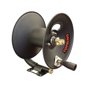 TOPRING 79.825 - L Manual Hose Reel Without Hose EZREEL