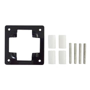 TOPRING 79.961 - Alignment Guide for Hose Reel