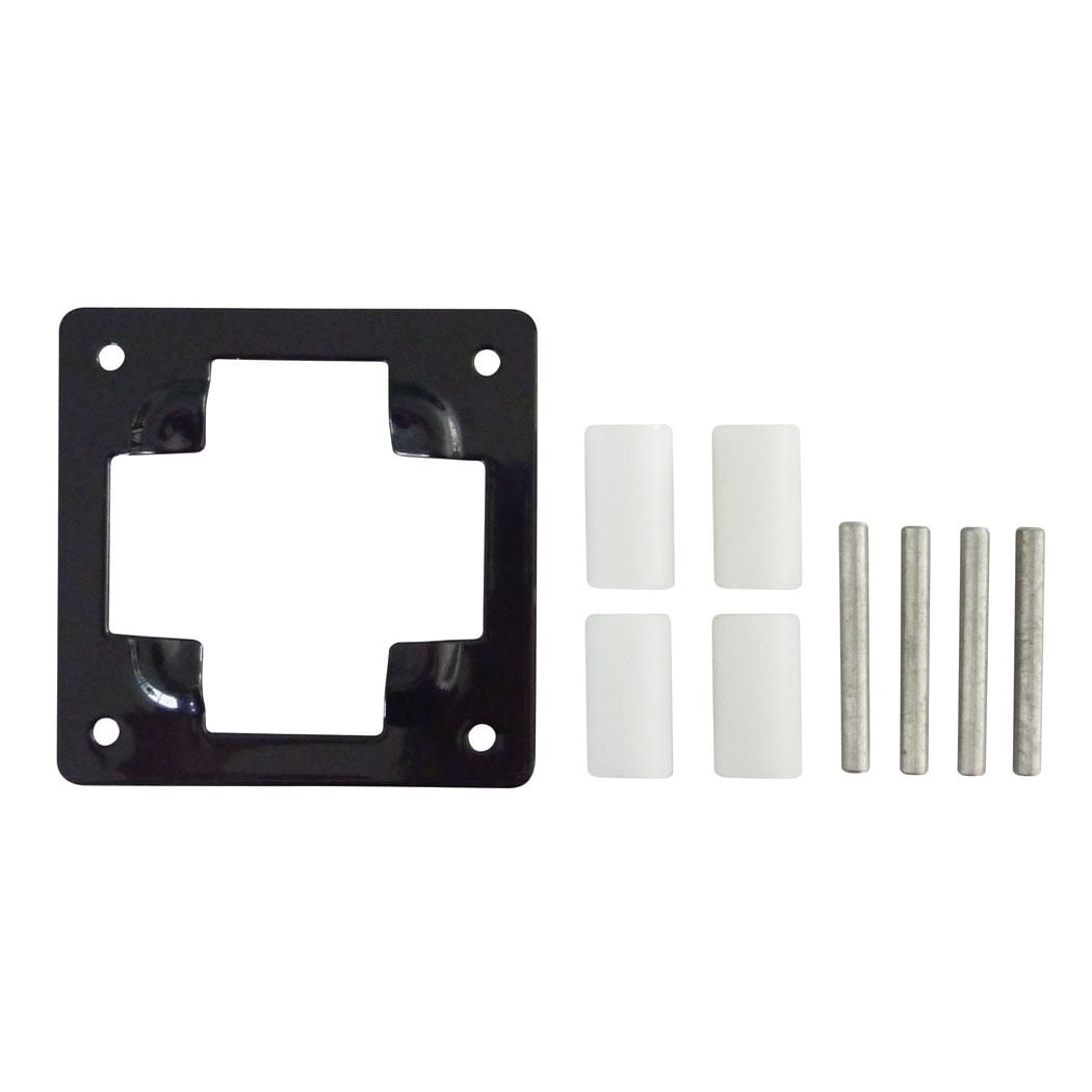 TOPRING 79.961 - Alignment Guide for Hose Reel