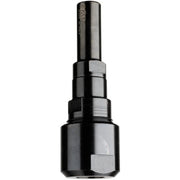 CMT 796.001.00  -  Router Chuck Extension with Collet