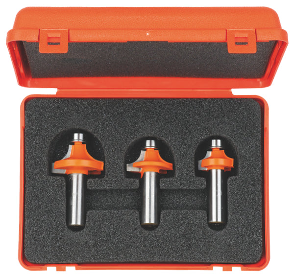 CMT-838.001.11 - 3-PCS ROUNDOVER SET