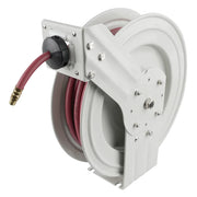 Topring Maxreel/Flex Hybrid 3/8x50'x1/4(M)NPT Groß