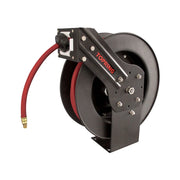 TOPRING 79.336 - 1/2" x 50' Hose Reel