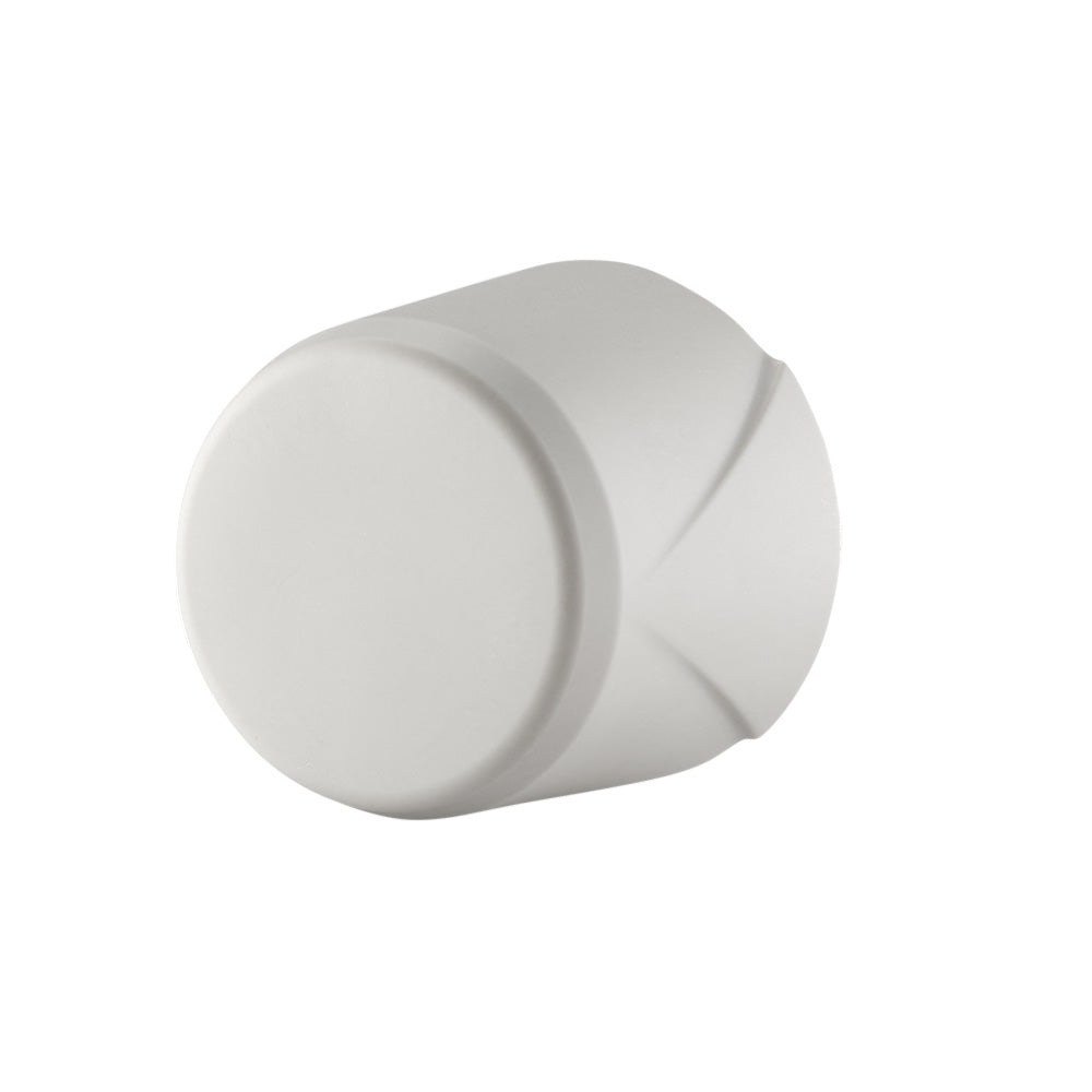 Milwaukee TIB-RMA - STILETTO® TIBONE™ Mallet Cap