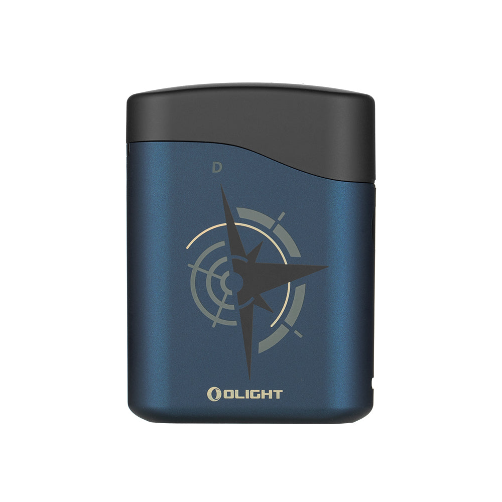 OLIGHT BATON4KIT - Baton 4 EDC Flashlight Kit