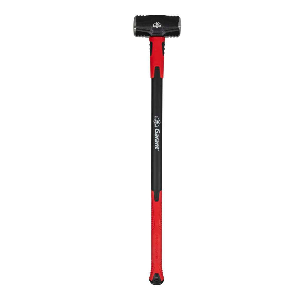 Garant GPDF0835P - Garant GPDF0835P Sledge Hammer with 35-Inch Fiberglass Handle (View 1)