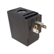TOPRING 80.995.03 - Solenoid 24 VDC for Solenoid Valve