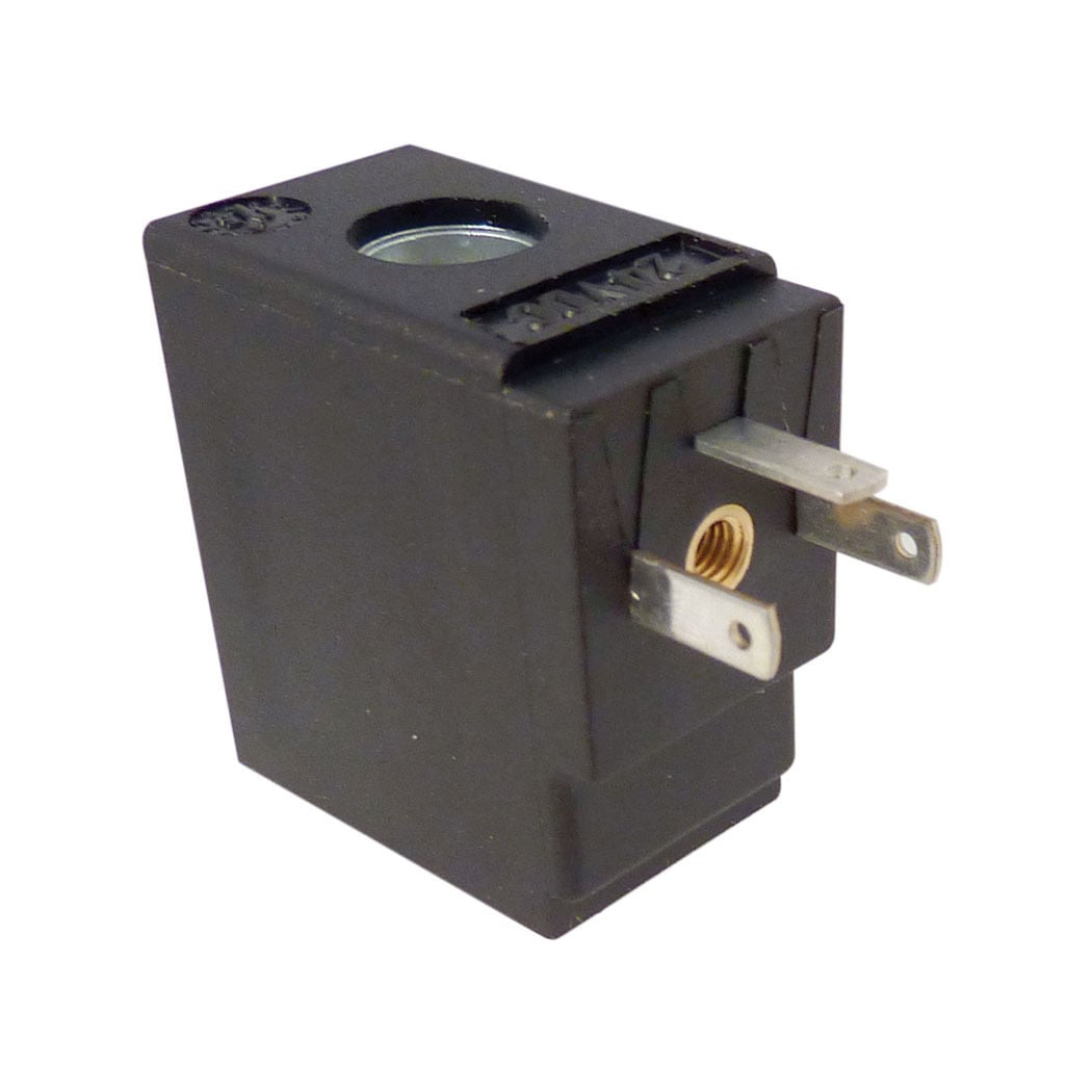 TOPRING 80.995.03 - Solenoid 24 VDC for Solenoid Valve