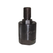 TOPRING 81.010 - Self-Aligning Fitting for NFPA Cylinder