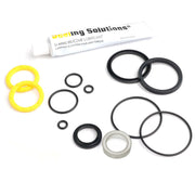 TOPRING 81.052 - 1-1/2 In. Seal Kit for NFPA Cylinder