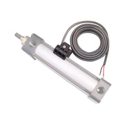 TOPRING 81.150 - Magnetic Position Sensor for NFPA Cylinder