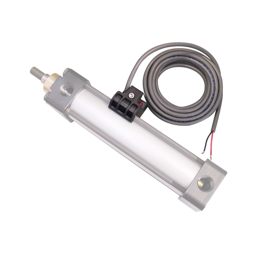 TOPRING 81.150 - Magnetic Position Sensor for NFPA Cylinder