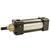 TOPRING 81.912 - NFPA Cylinder 4 in. Bore 12 in. Stroke