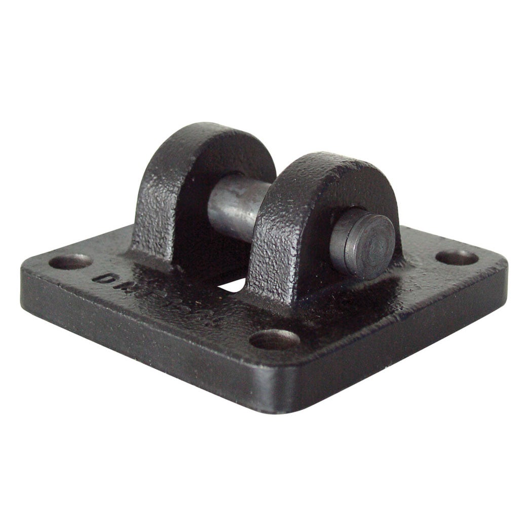 TOPRING 81.765 - MP1 Clevis Bracket for NFPA Cylinder
