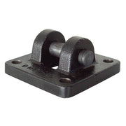 TOPRING 81.765 - MP1 Clevis Bracket for NFPA Cylinder