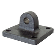 TOPRING 81.567 - MP4 Eye Bracket for NFPA Cylinder