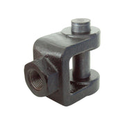TOPRING 81.870 - Clevis Rod Bracket for NFPA Cylinder