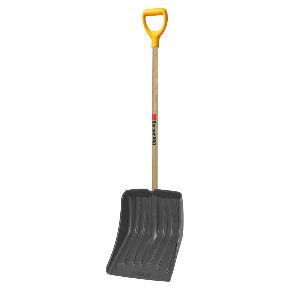 Garant Pro 14" Snow Shovel - GIP139KD