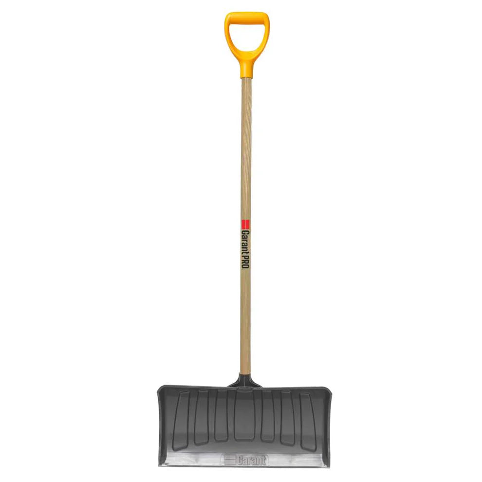 Garant Pro 21" Snow Shovel - GIPP21KD