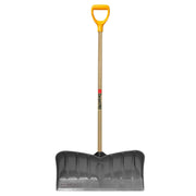 GARANT GIPP26KD - Pro 26" Snow Pusher