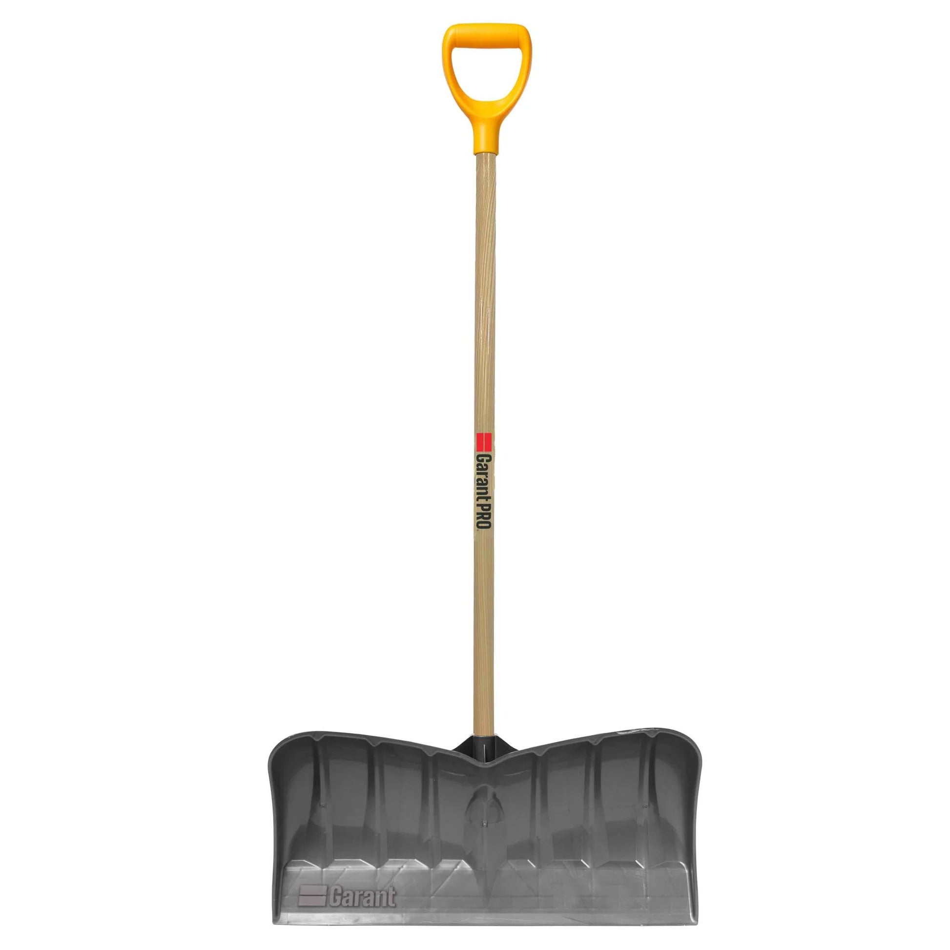 GARANT GIPP26KD - Pro 26" Snow Pusher